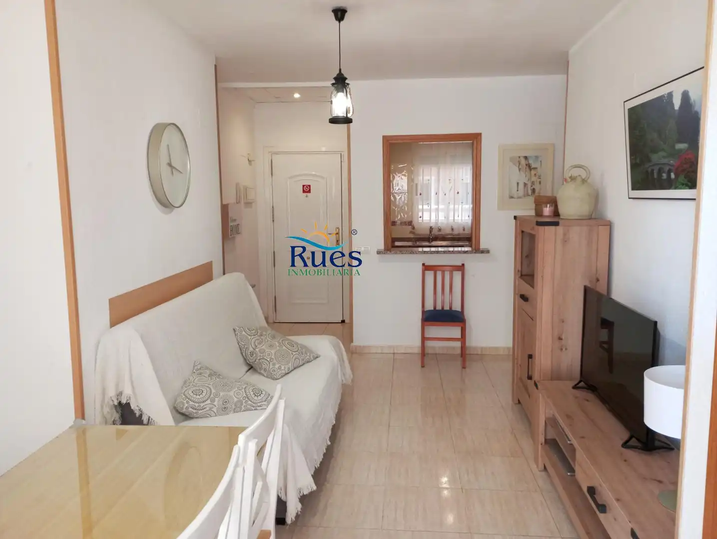 Wohnung mit Pool zum Verkauf in Calle AMPLARIES, imagen 10