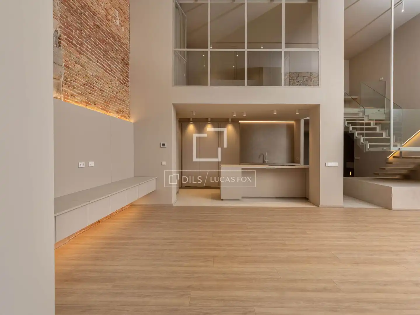 Flat with lift for sale in Centre - Barri Vell, imagen 5