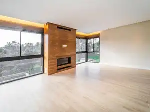 Casa o xalet en venda a Paseo del Embajador, Ciudalcampo