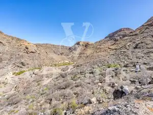 Houses for sale in Playa del Cura - Taurito