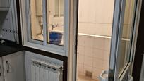 Bathroom of Flat for sale in Ames  with Parquet flooring