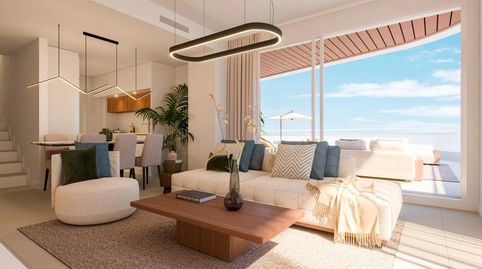 Photo 3 of Flat for sale in Centro Internacional, Torrox