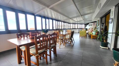 Photo 2 of Attic for sale in Avenida Avenida de José Mesa y López, Guanarteme, Las Palmas