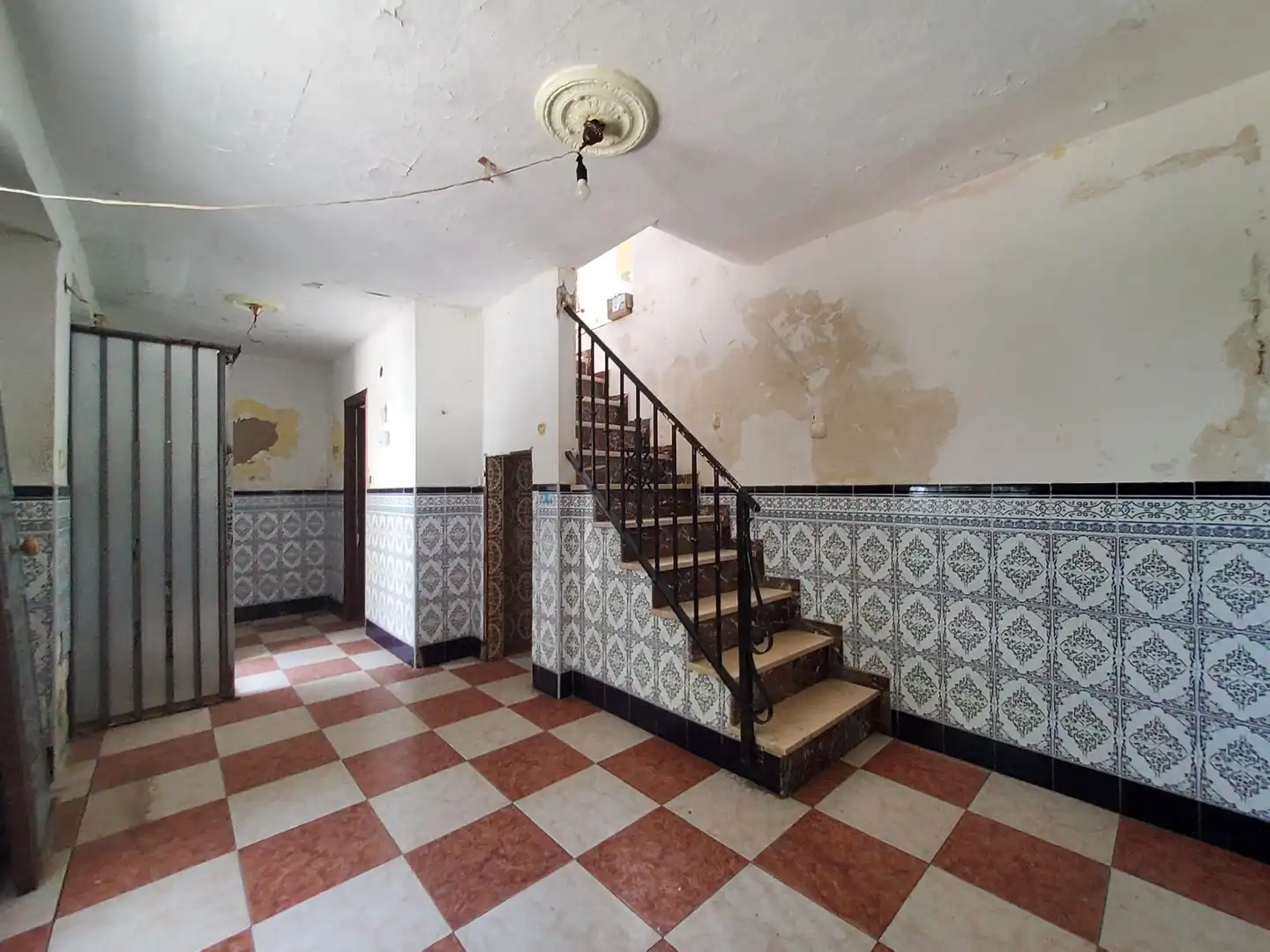 Casa en venta en Cabra, imagen 7