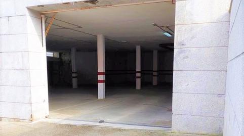Photo 2 of Garage for sale in General San Cosme, Barreiros, Lugo