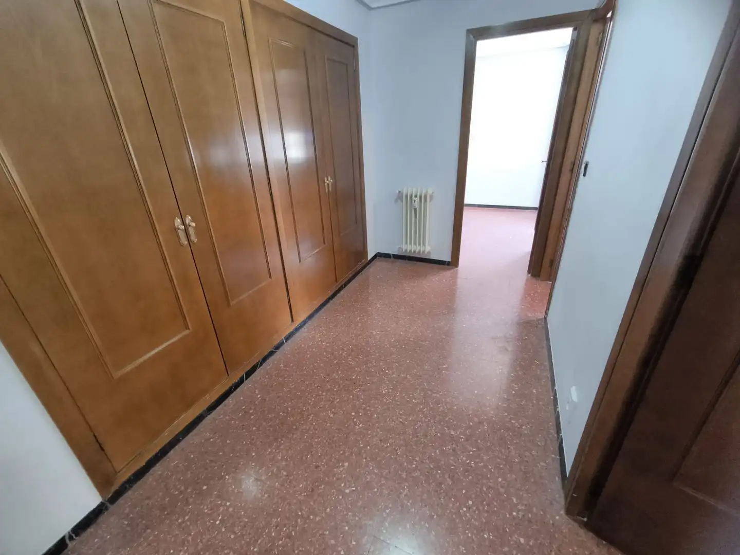 Wohnung mit Aufzug zum Verkauf in Zona Nord, imagen 12