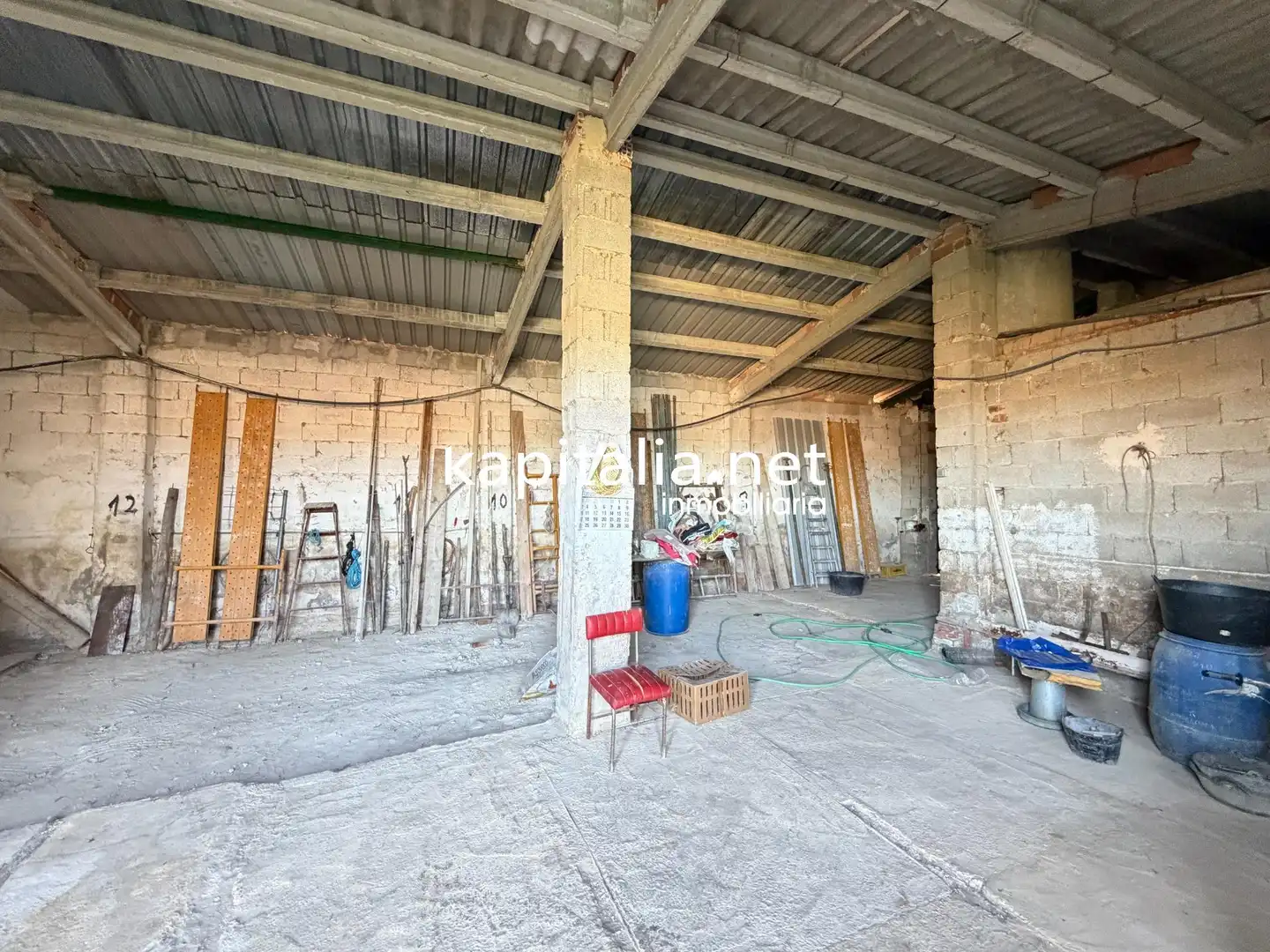 Landhaus zum Verkauf in Planes, imagen 20