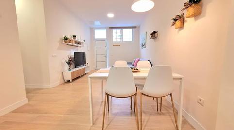 Photo 4 of Planta baja to rent in Tecén, Isleta, Las Palmas de Gran Canaria