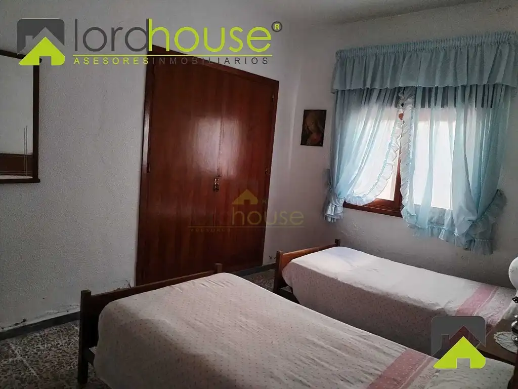 House for sale in Calle Segre, imagen 26