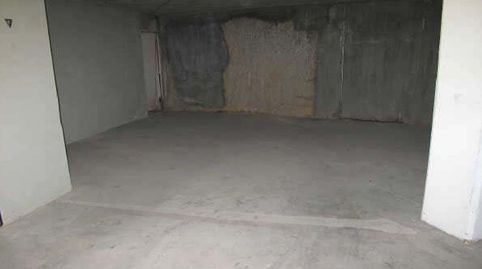 PROMICIÓN PLAZAS DE PARKING CGENERAL MORAGUES TERRASSA, immagine 3