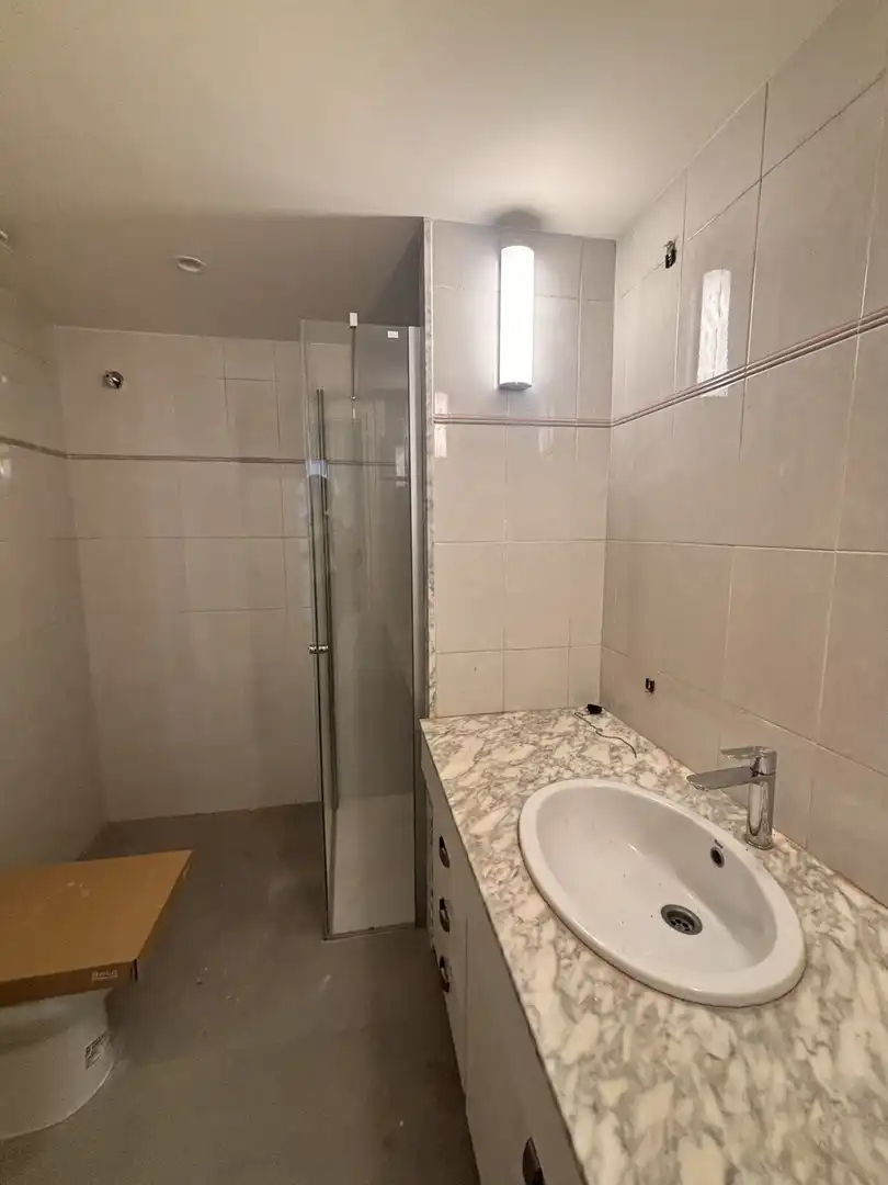 Wohnung mit Terrasse zur Miete in BOBILA, imagen 8