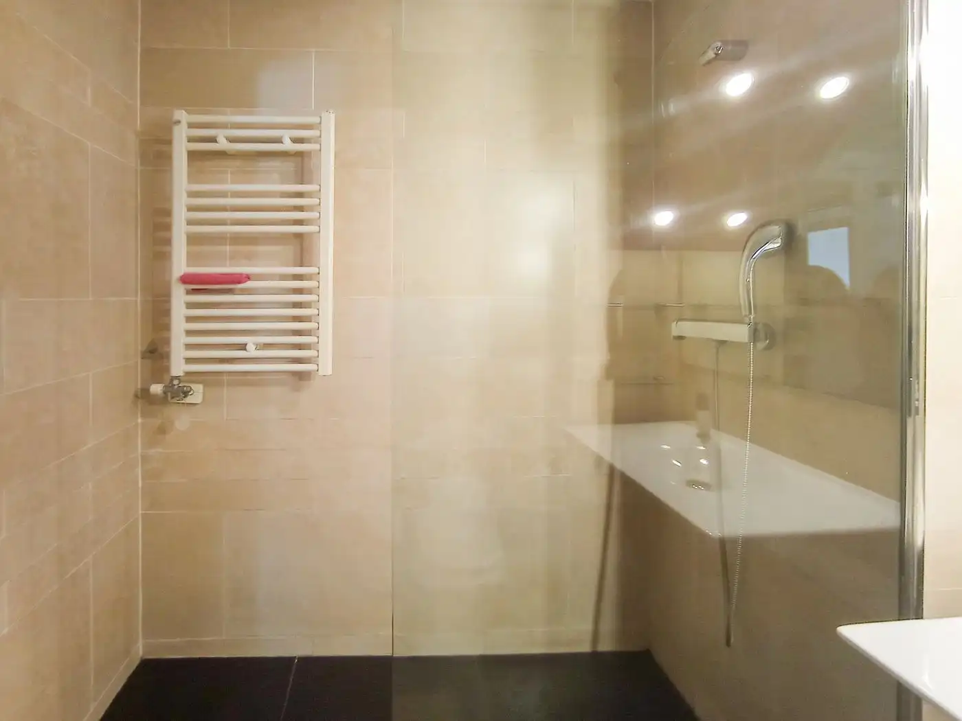 Dúplex en venta en El Pedró, imagen 10