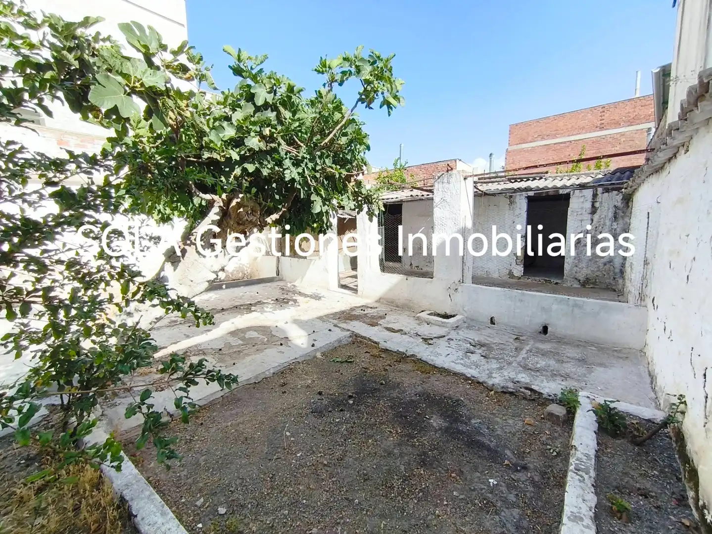 Casa con giardino in vendita a Torreperogil, imagen 16