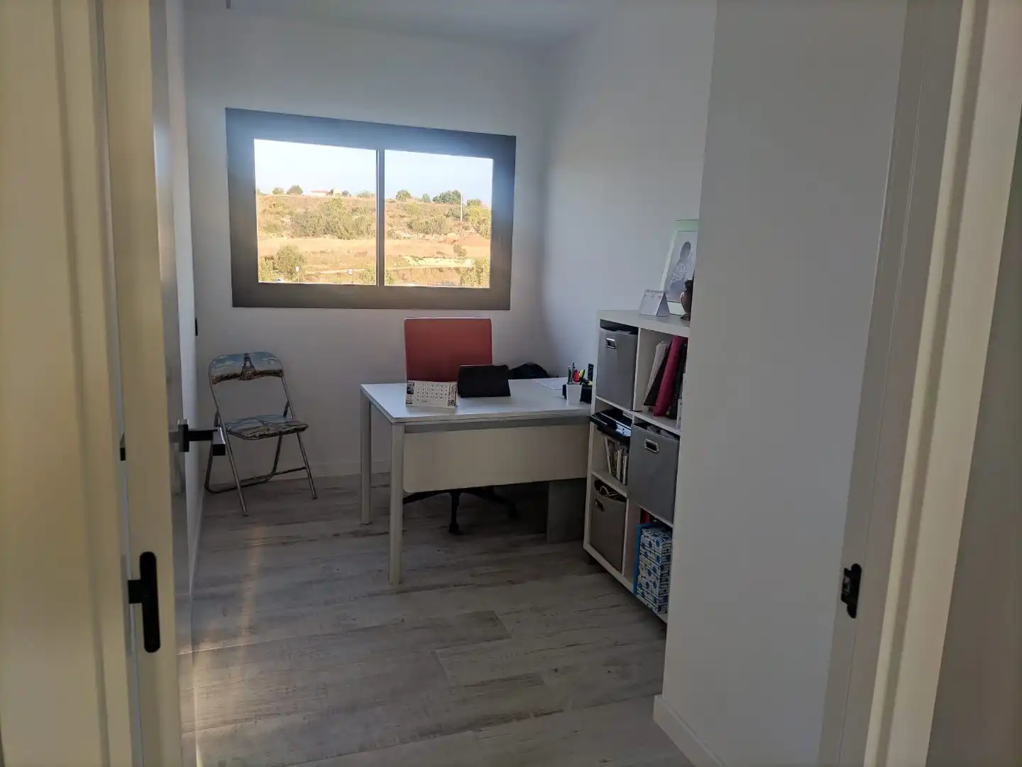 Duplex avec piscine à vendre à Av la collada 106, imagen 3