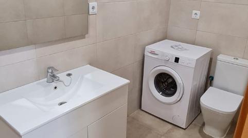 Foto 4 von Wohnungen zur Miete in Balàfia,  Lleida Capital