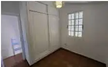 Casa o xalet en venda a Parque Holandés