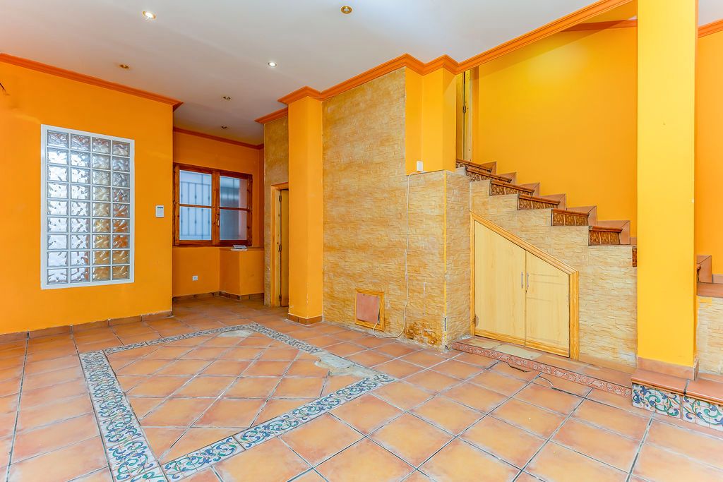 House or chalet for sale in Collada, Requena