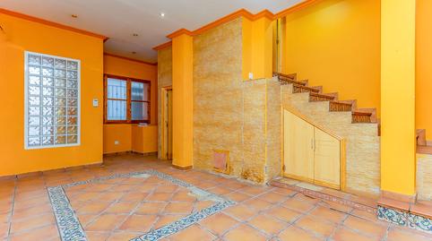 Photo 2 of House or chalet for sale in Collada, Requena, Valencia