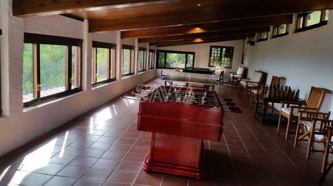 Foto 5 de Casa o chalet en venta en La Plana - Bellsoleig, Sant Just Desvern