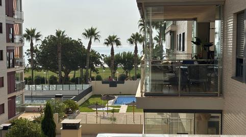 Foto 2 de Apartament en venda a Calle Amplaries, 17, Acapulco, Oropesa del Mar / Orpesa