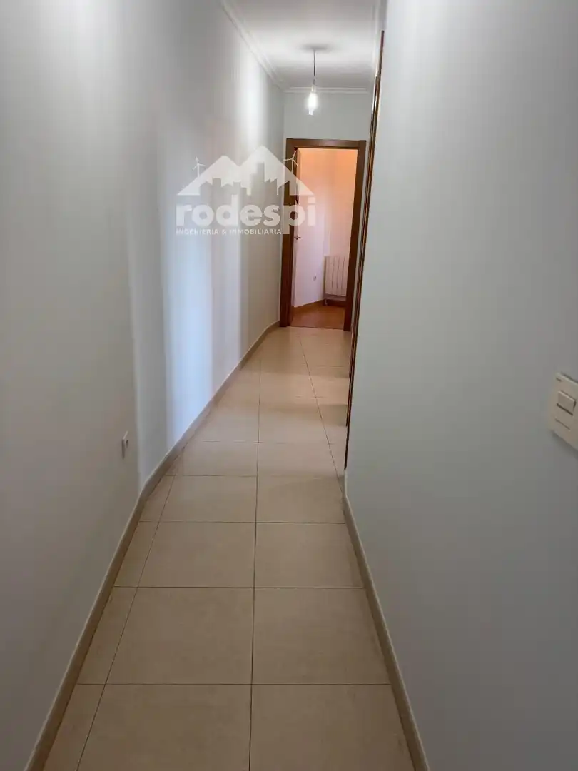 Penthouse with lift for sale in Covelo, imagen 17