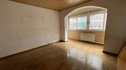 Foto 2 de Piso en venta en Vinyets - Molí Vell, Sant Boi de Llobregat