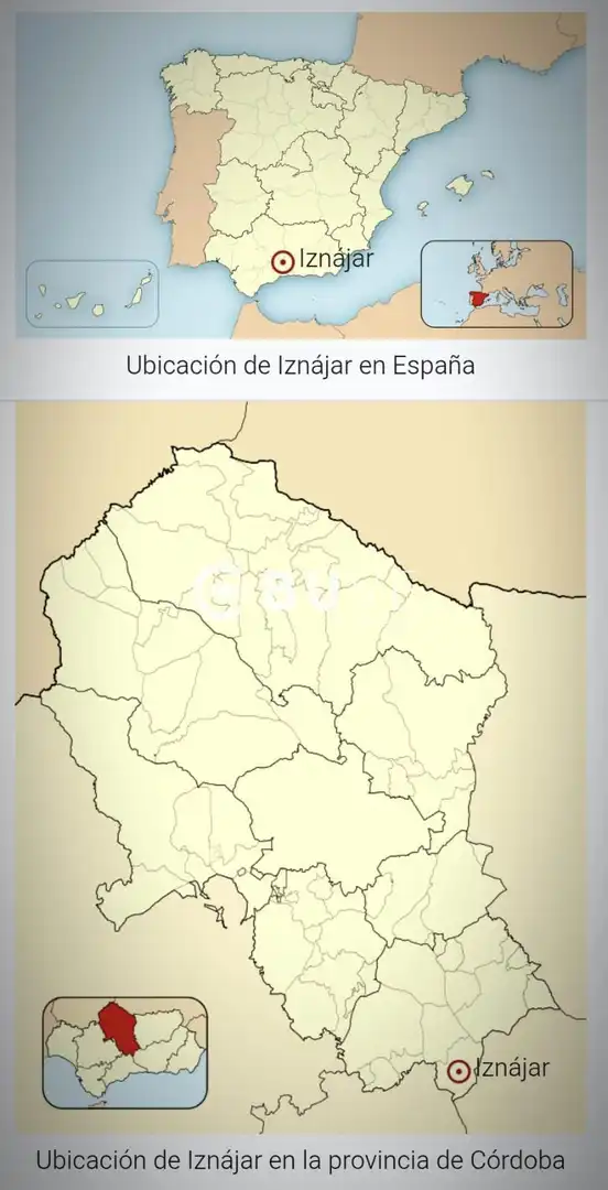 Adossat en venda a CORDOBA, imagen 6