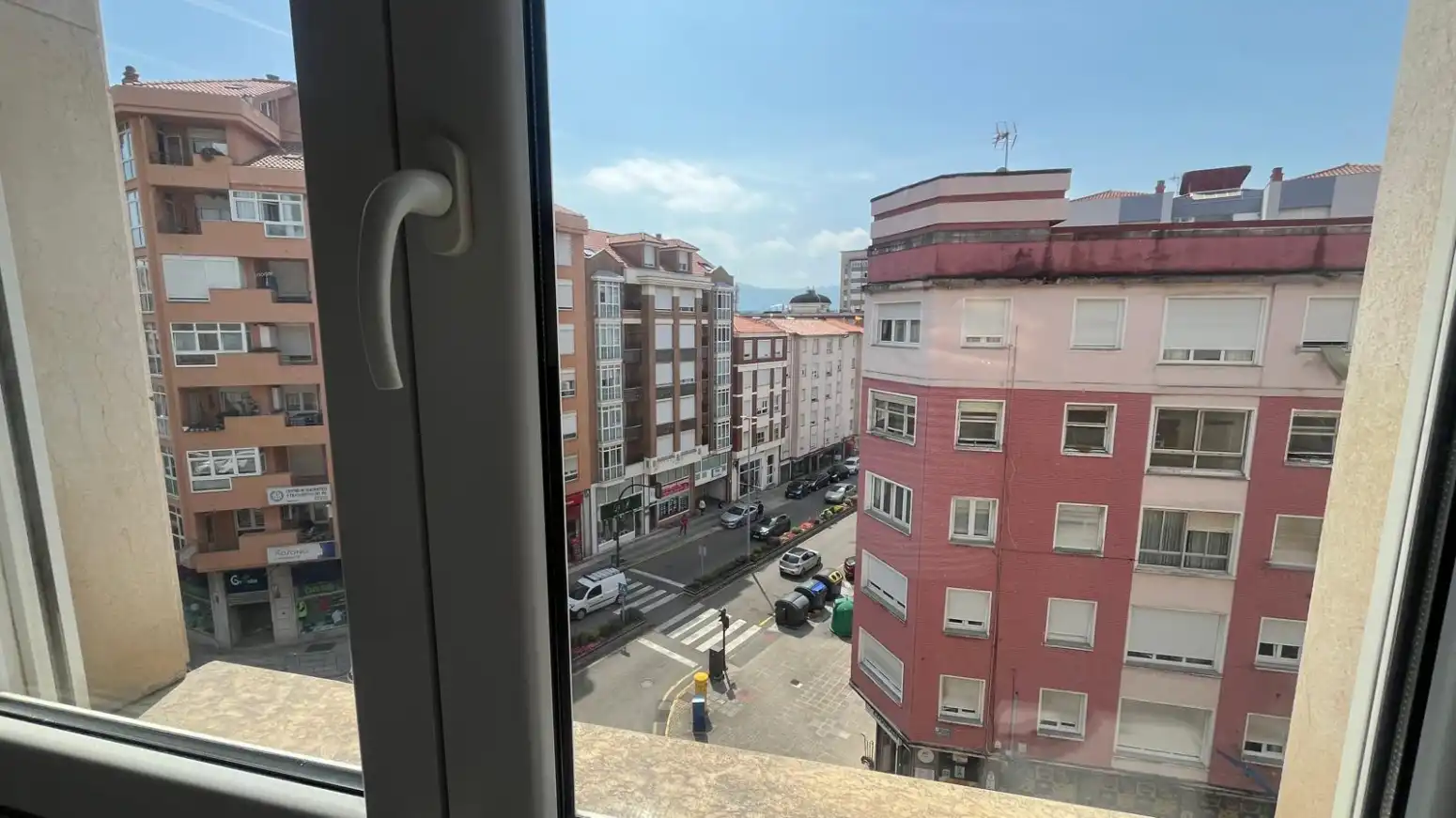 Appartement à louer à Maliaño - AVENIDA DE LA LIBERTAD, imagen 11