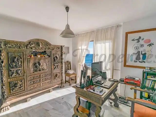Apartament en venda a Torrox Pueblo, imagen 14