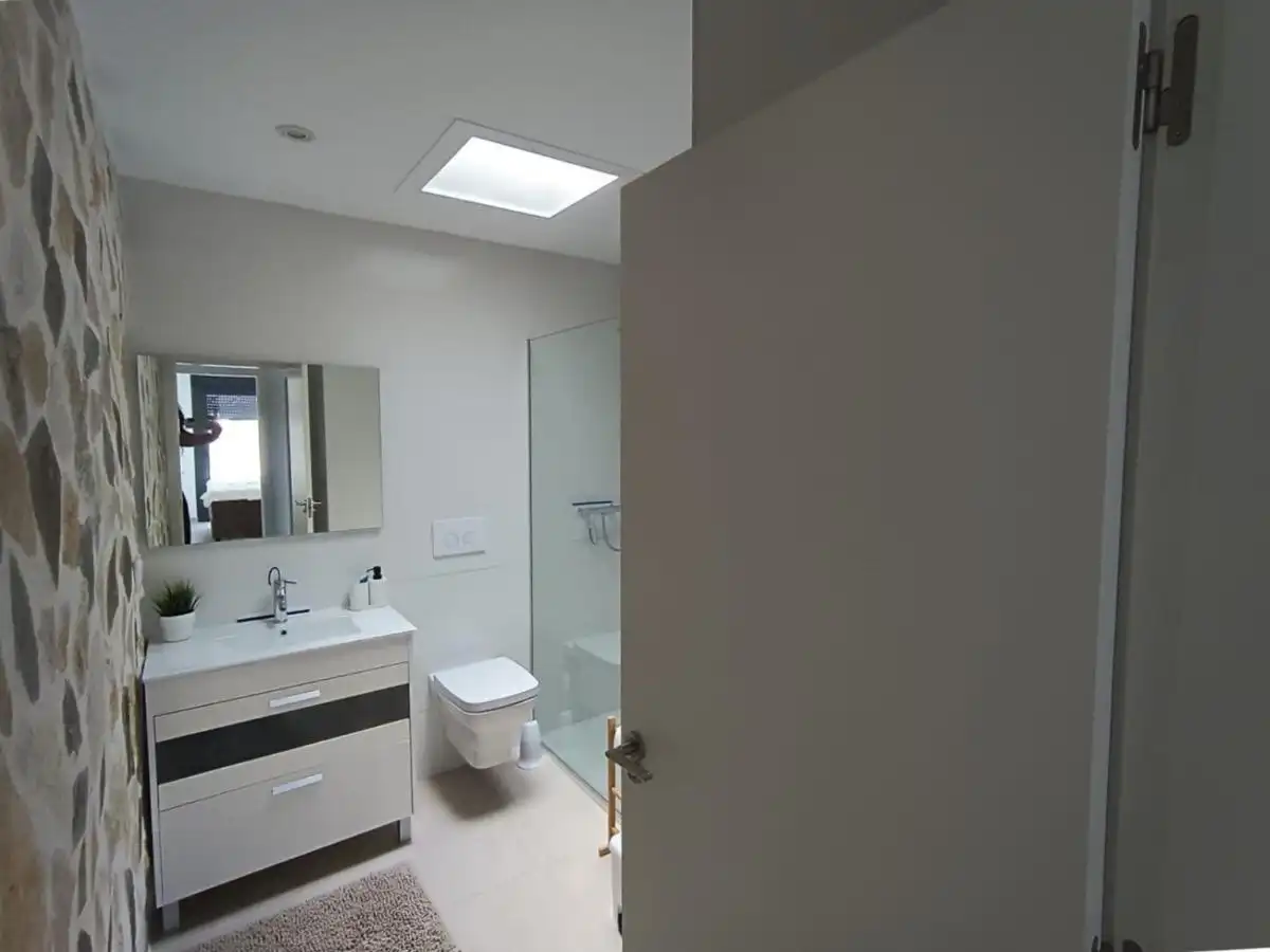 Villa mit Pool zum Verkauf in Daya Nueva, imagen 16
