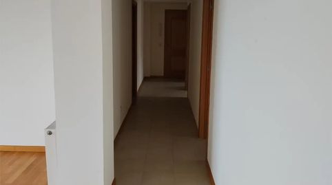 Foto 3 de Piso en venta en Carrer Sud, 1, Capdepera Poble, Capdepera