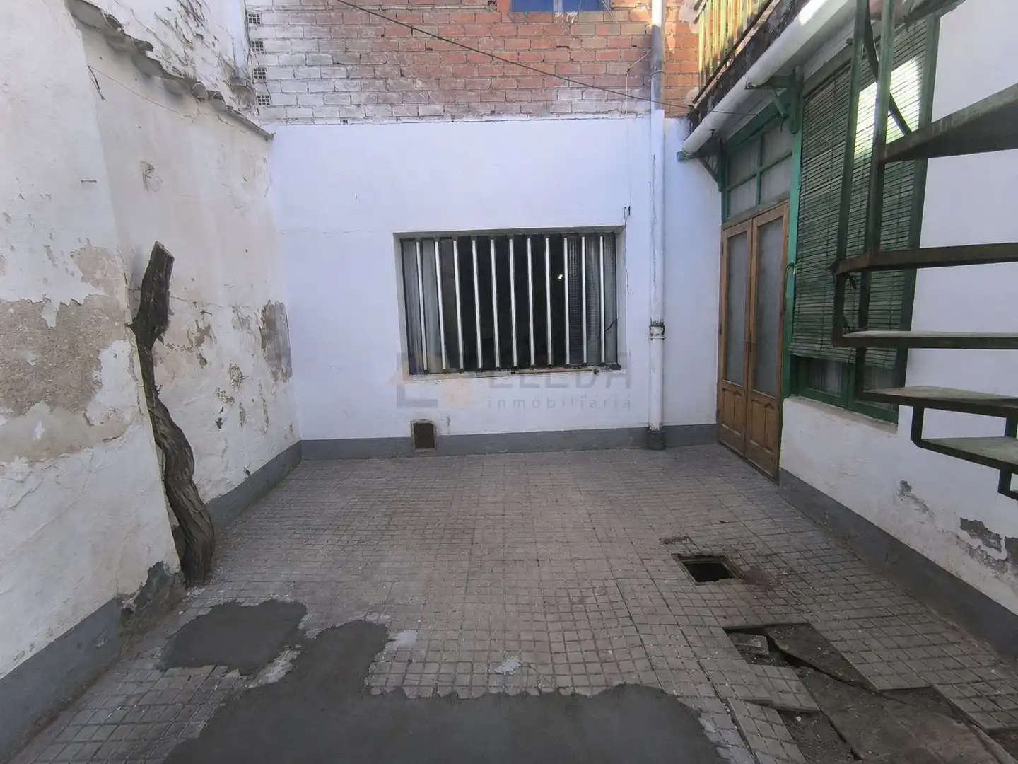 House for sale in La Roda, imagen 13