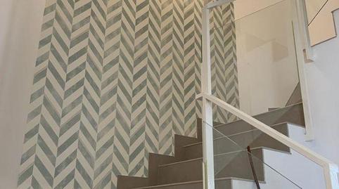 Foto 4 de Casa o chalet de alquiler en Entrenúcleos, Dos Hermanas