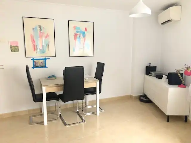 Apartamento en venta en Canuta, imagen 8