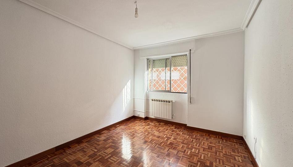 Photo 1 of Planta baja to rent in De la Zarza, Aravaca, Madrid