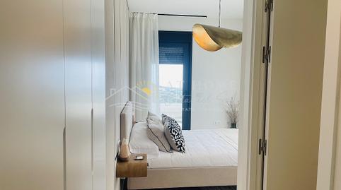 Photo 4 of Apartment for sale in Cotomar, Málaga