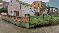 Residencial en venda a Largo, 13, A Guarda, imagen 1