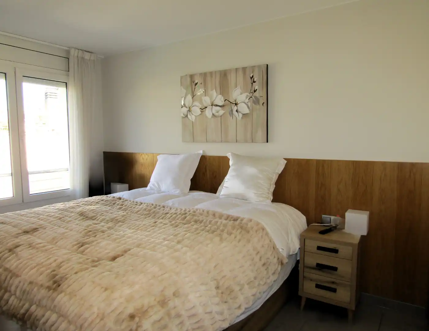 Apartamento en venta en Avinguda del Cavall Bernat 137, imagen 14