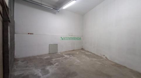 Photo 5 of Premises for rent in Cantabria, 42, Bajo Local 1, Lavadores, Vigo