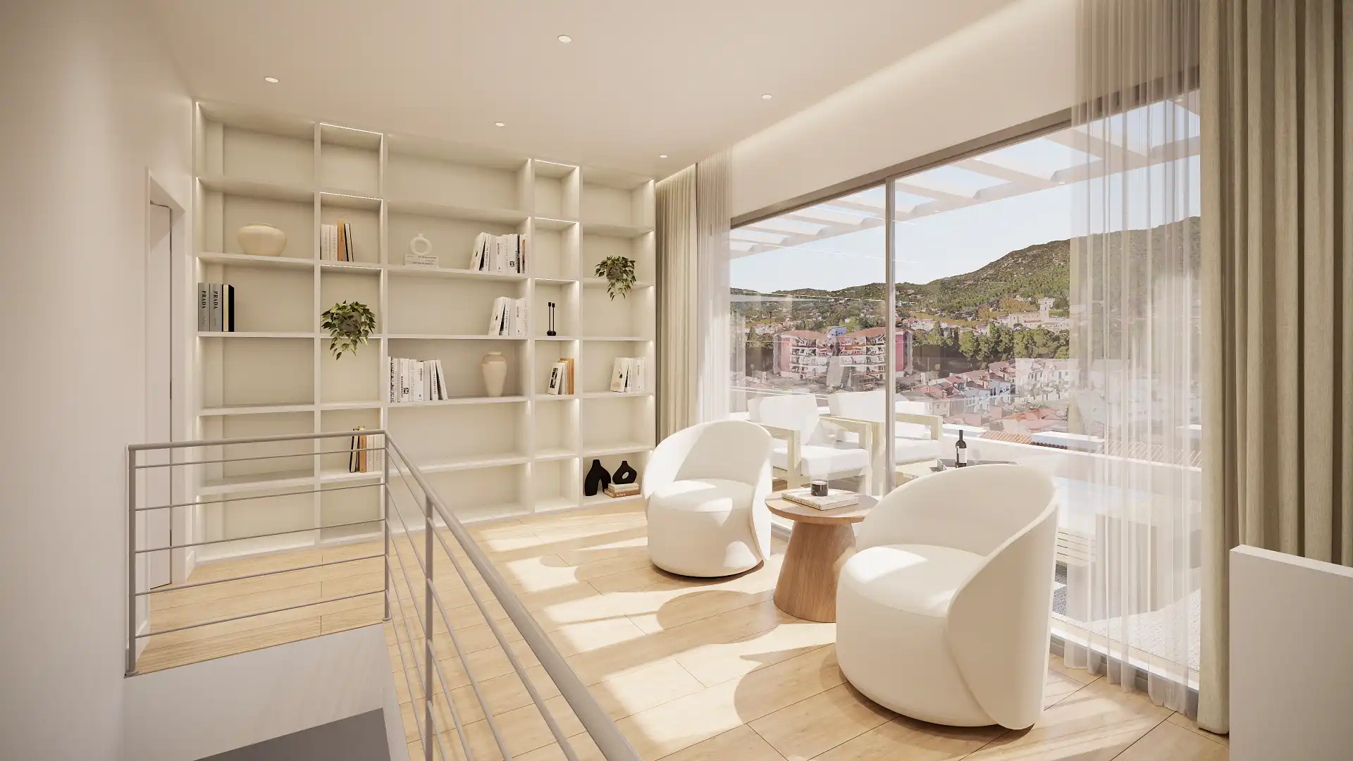 Casa o chalet en venta en Carrer Santa Rosalia, 10, Teià