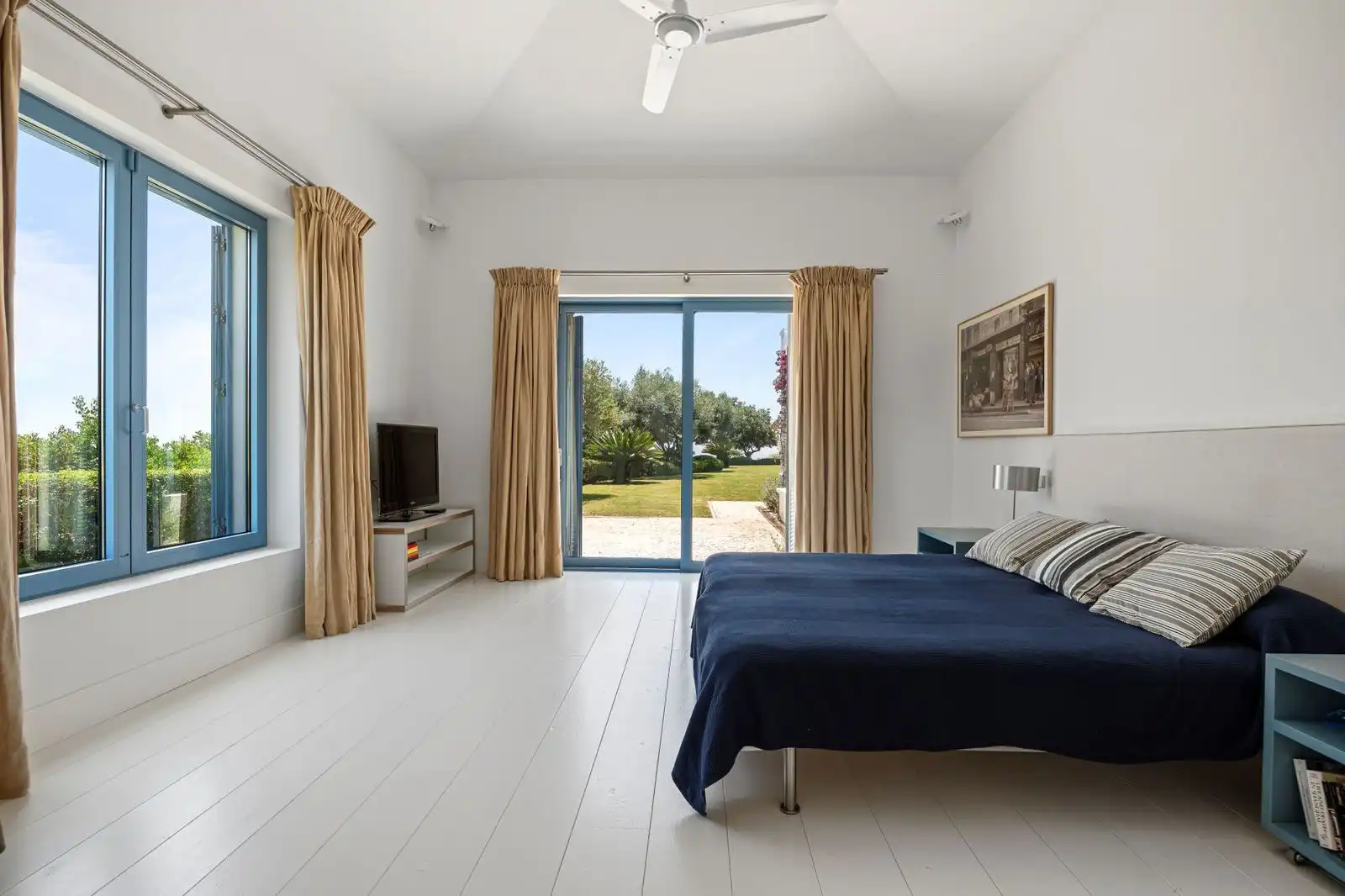Villa mit Pool zum Verkauf in Urbanizacion Montemayor Alto 30, imagen 16