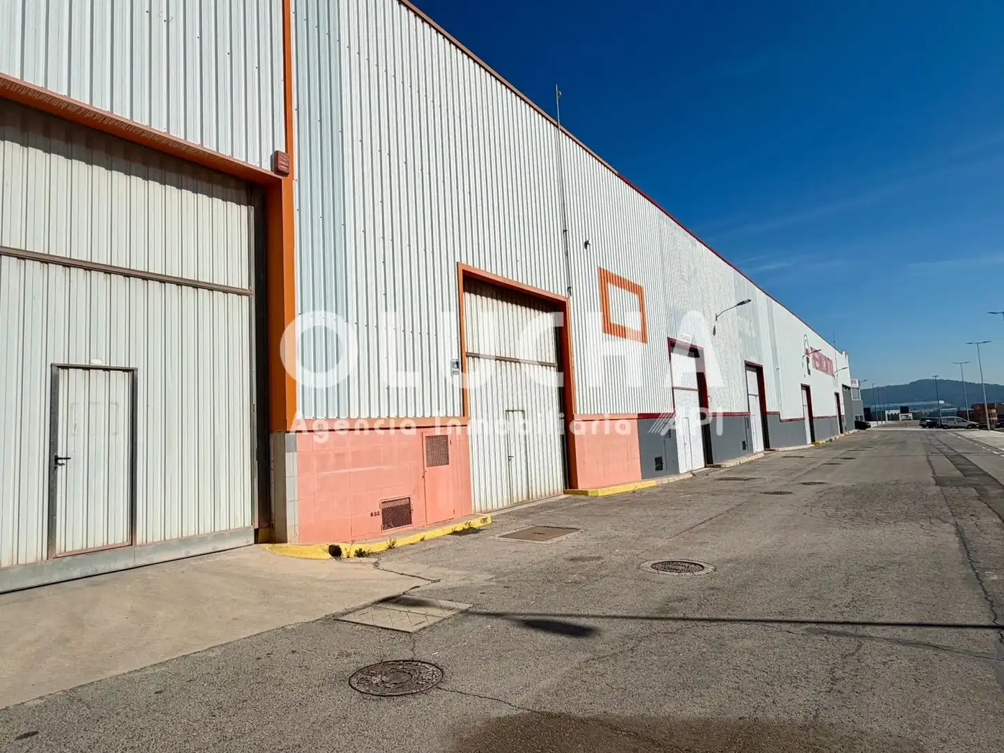 Industrial building to rent in L'Alcora, imagen 2