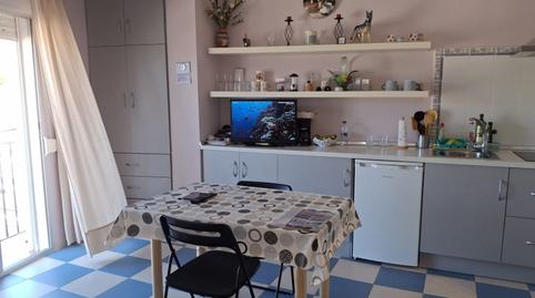 Foto 4 de Estudi en venda a Centro - Torre de la Higuera, Almonte