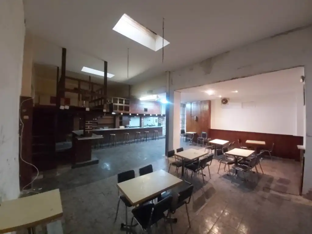Flat for sale in Lleida