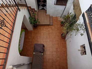Casa in vendita a Arcos de la Frontera