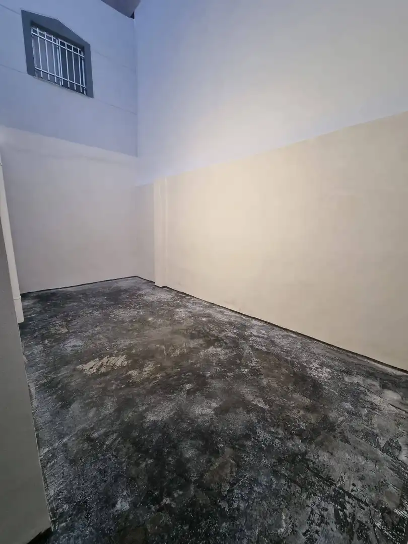 Casa a schiera con terrazza in vendita a San Pedro del Pinatar, imagen 9