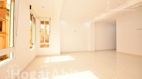 Photo 5 of Flat for sale in Calle Poeta Verdaguer, Hospital - Plaza del Real, Castellón de la Plana / Castelló de la Plana