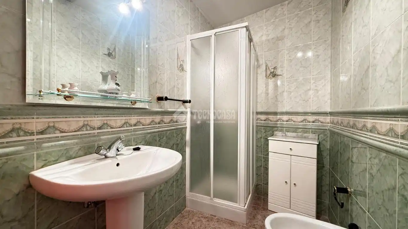 Casa pareada en venta en Camarena, imagen 17