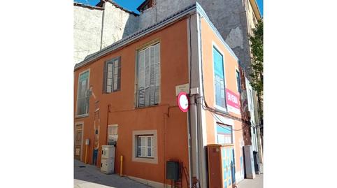 Photo 2 of Industrial land for sale in Carretera de Vic  - Remei, Barcelona