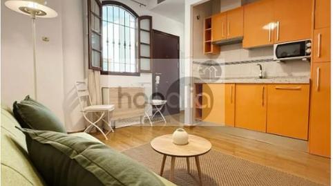 Photo 3 of Flat to rent in Santa Catalina,  Sevilla Capital
